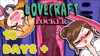 Download lagu Lovecraft Tentacle Locker | Full Version   Exclusives | 10 Days   Gameplay mp3 Download lagu Lovecraft Tentacle Locker | Full Version   Exclusives | 10 Days   Gameplay mp3