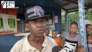 Velan restos de madre e hijo que fallecieron en accidente junto a otras dos personas