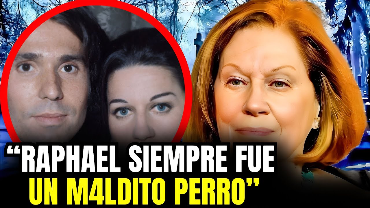 YouTube Thumbnail Downloader FULL HQ IMAGE