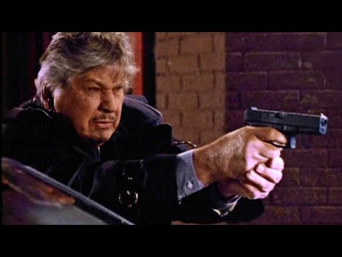 À Queima Roupa 3 - Charles Bronson