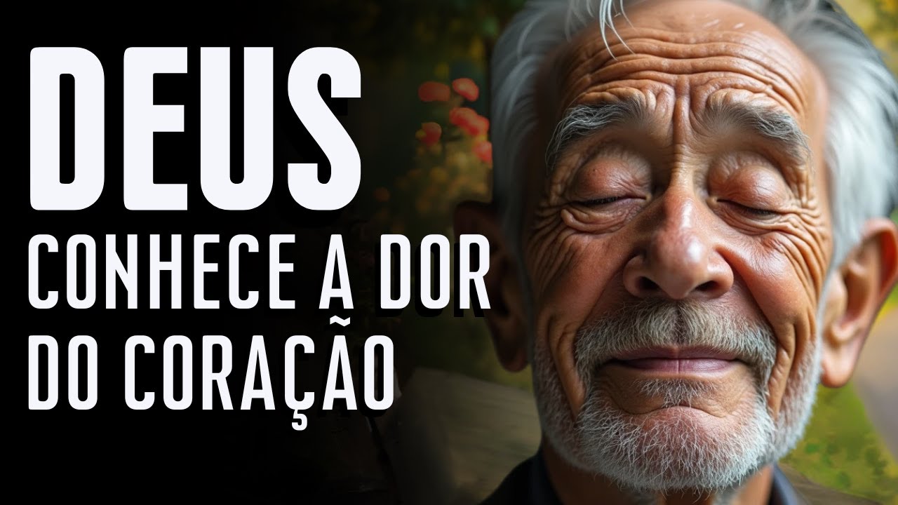 HE WHO LOOKS DOES NOT SEE, HE WHO JUDGES DOES NOT KNOW — BUT GOD KNOWS THE BITTERNESS OF YOUR HEART