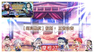 [心得] 復刻Battle in Newyork 2021 (更新完畢)