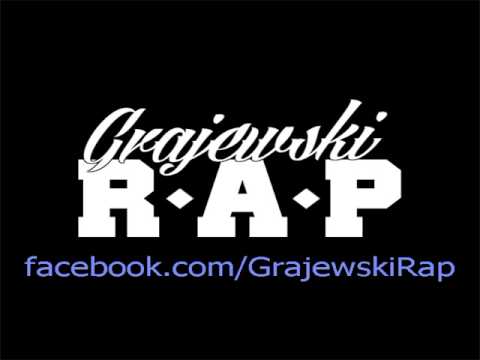 Grajewo - Wizja Lokalna