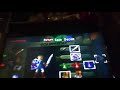 The Legend Of Zelda Ocarina Of Time Boss 6 Morpha No Damage