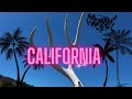 CALIFORNIA LOVE (STACKING MULEYS)