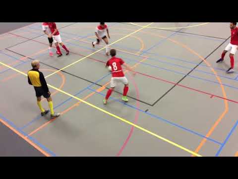 Luxembourg 6.11.19 Traxys - Akabi