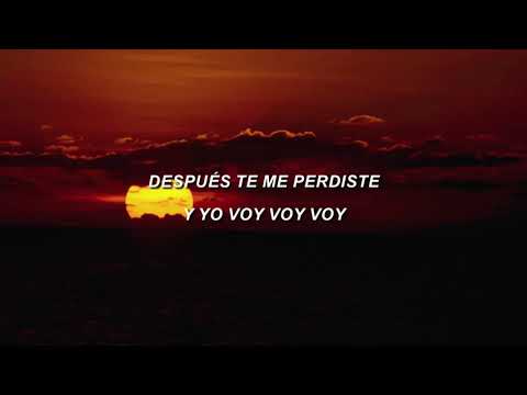 Nio García, Rauw Alejandro, Lenny Tavarez, Darell, Myke Towers, Casper Mágico   Mirame Remix Letra