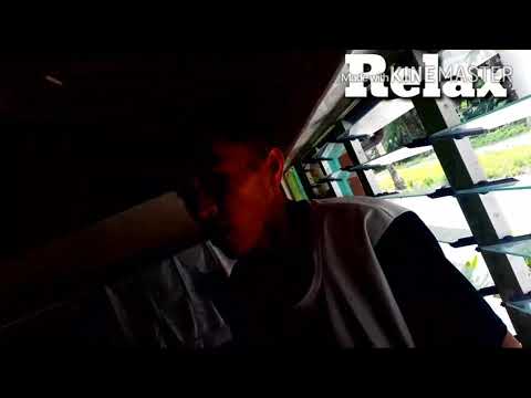 Relax Boys 🤠 . Motufoua Secondary School 2k18 ft Dj Rybzon