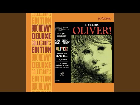 Reviewing the Situation (Reprise)