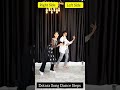 Dotara Song Dance Steps Learn Dance In 40sec Jubin Nautiyal Shorts Ytshorts Trending Dotara