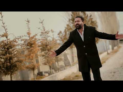 Enver Yılmaz - Aşktan Yana Beladayım (Official Video)