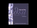 How Fair is Thy Face, from "Four Psalms" | Edvard Grieg [NDSU Concert Choir]