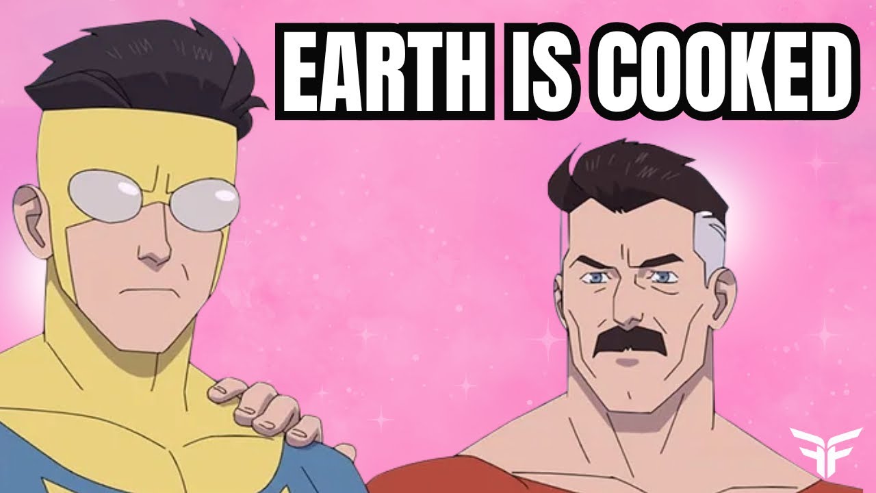 The Art of Baking: From Classic Bread to Artisan Pastries