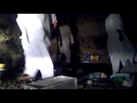 hatta dubai eid program 2009