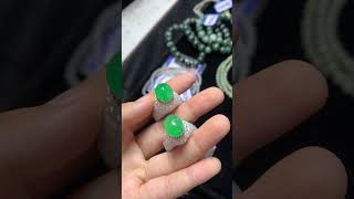 Video 3