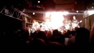 Ivoryline - Be Still and Breathe