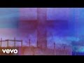 Paul Baloche - The Same Love