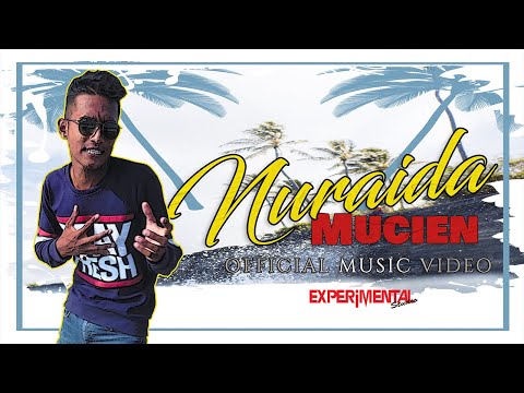 Mucien - Nur Aida (Official Music Video)