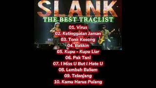 Download lagu SLANK || The Best Playlist || #kompilasi #musik #playlist mp3 Download lagu SLANK || The Best Playlist || #kompilasi #musik #playlist mp3
