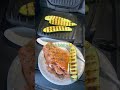 Vamos A Comer