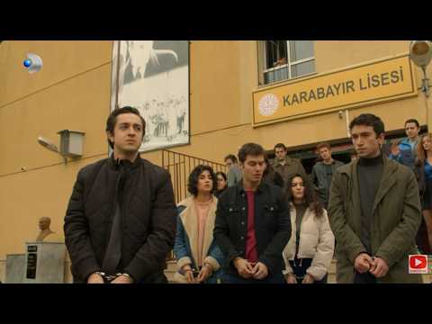 O noua sansa (02.03.2026) - ,,Vom trimite copiii la inchisoare din nou!"