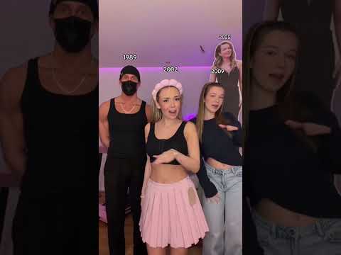 Wir sind fast 1,6 Millionen auf Insta, also folgt gerne mal Leute …🥹🩷￼ folge ein paar zurück!