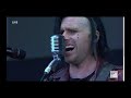 Three Days Grace - Home [Live Rock Am Ring 2019]