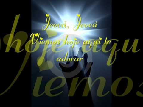 Yeshua video