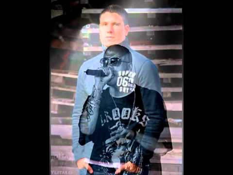 Rico Won Feat Roffe Ruff, Prop Dylan, Organismen