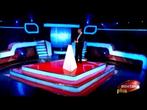 04 - Nektar Plus - Enis Rama