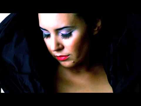 Sonya Yoncheva "Elle a fuit, la tourterelle" Les Contes d'Hoffmann - Offenbach