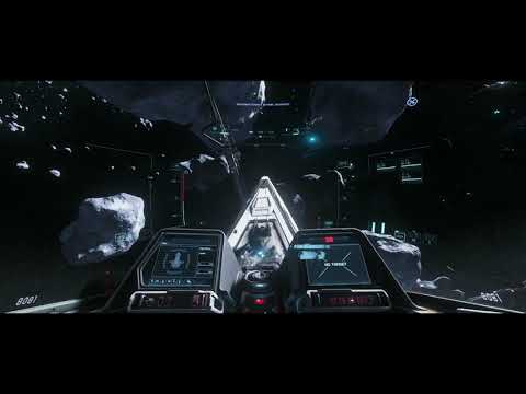 Mors Vincit Omnia: The Stowaway