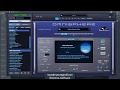 How To Make An Afrobeat In FL Studio 20 In Depth Tutorial