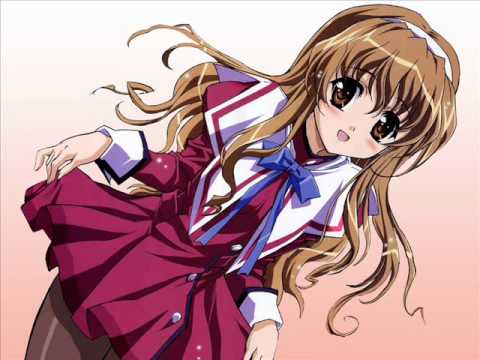 Fuan - Nogizaka Haruka No Himitsu