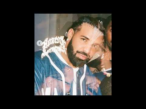 [FREE] Drake x Jersey Club Type Beat "Guilty Pleasure"