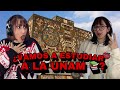 reacciÓn unam la universidad de la nación video institucional