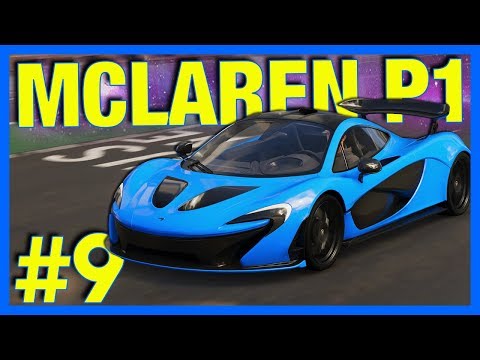 The Crew 2 Let's Play : MILLION DOLLAR HYPERCAR!! (Part 9)