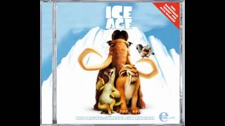 Ice Age   Das Original Hörspiel zum Kinofilm Teil 1