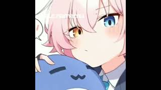 Download lagu tapi ku mau nikahin hoshin#hoshino#hoshinoedit#fyp#masukberanda#random#fypage#bluearchiveedit#waifu mp3