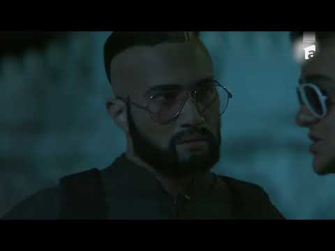 Singur Acasă, ediția românească: Adrian Minune vs. Roby Roberto & Malone, hoții neîndemânatici! 🤣🏠