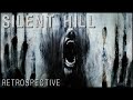 Silent Hill Downpour SH Retrospective