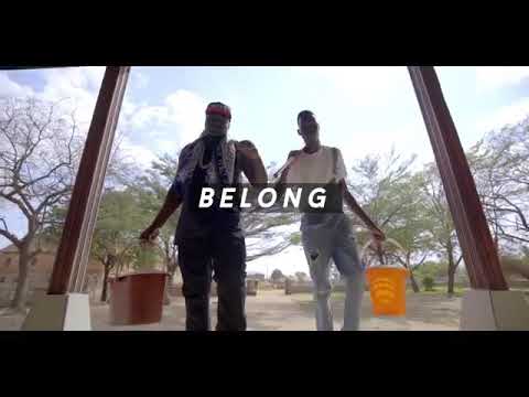 Mc gowa bonge la nyimbo