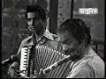 SHYAMAL MITRA LIVE PERFORMANCE AT KOLKATA DOORDARSHAN | Dekho Chhuti Peye Bhule Sob Kaj | Film Song