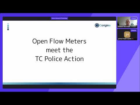Netdev 0x15 - Traffic Control Workshop
