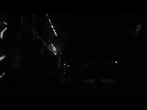 Metabolic Rift Berlin 2021 Sweet Jesus