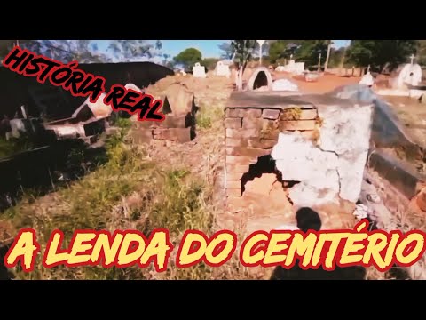 UMA HISTÓRIA SURPREENDENTE