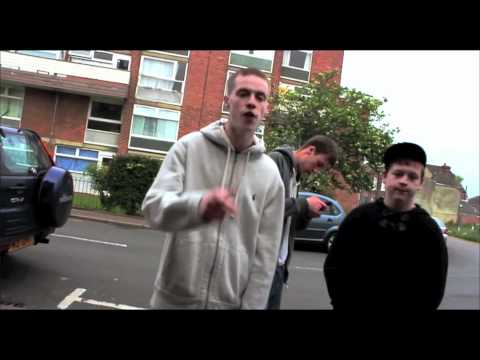 Heat Ft H.K - Show "N" Prove