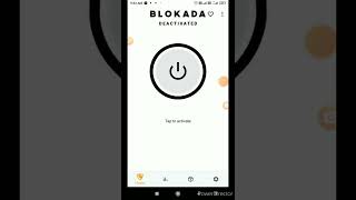 Download lagu #resso #resso app mod apk ll resso app main add kaise band kare ll resso new hidden tricks #ytshorts mp3 Download lagu #resso #resso app mod apk ll resso app main add kaise band kare ll resso new hidden tricks #ytshorts mp3