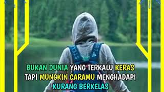 Download lagu Story_keren dj dear god mp3