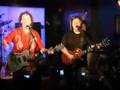 Denny Laine & Ringer - Mull of Kintyre
